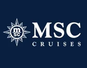 MSC Cruises Yacht Club