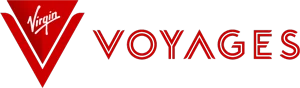 Virgin Voyages