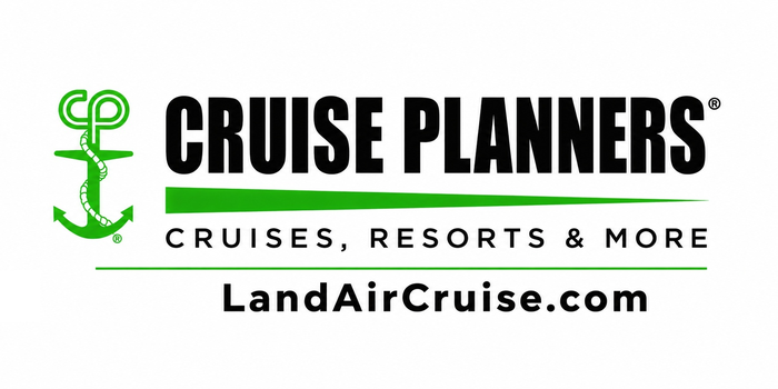 Cruise Planners® — LandAirCruise.com