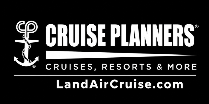 Cruise Planners® — LandAirCruise.com