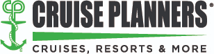 Cruise Planners – Neal Lewis & Associates