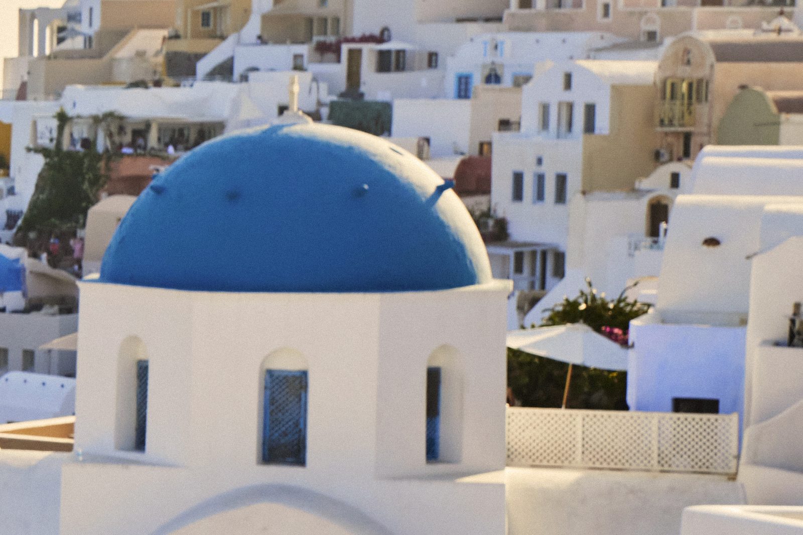 Best Luxury Cruises for Anniversaries: Which One Fits Your Celebration?